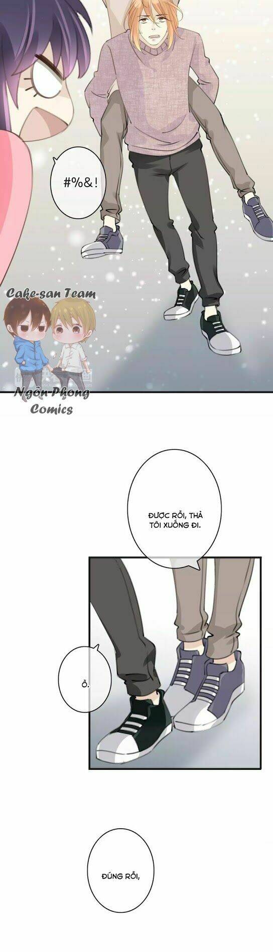 page_18.jpg