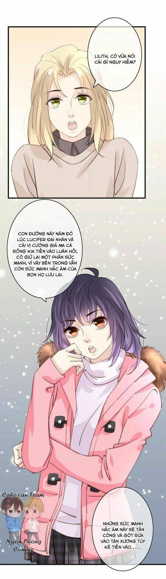 page_19.jpg