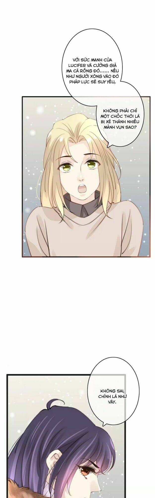 page_20.jpg