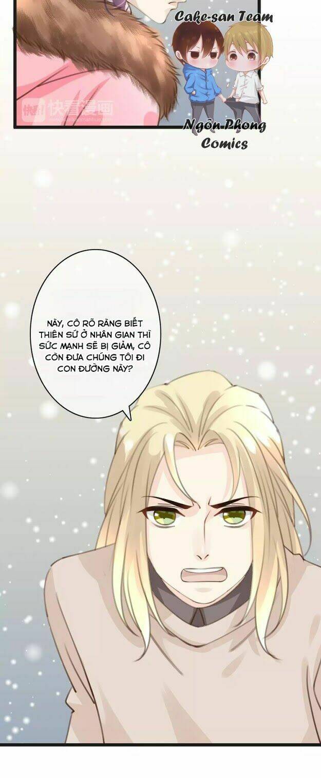 page_21.jpg