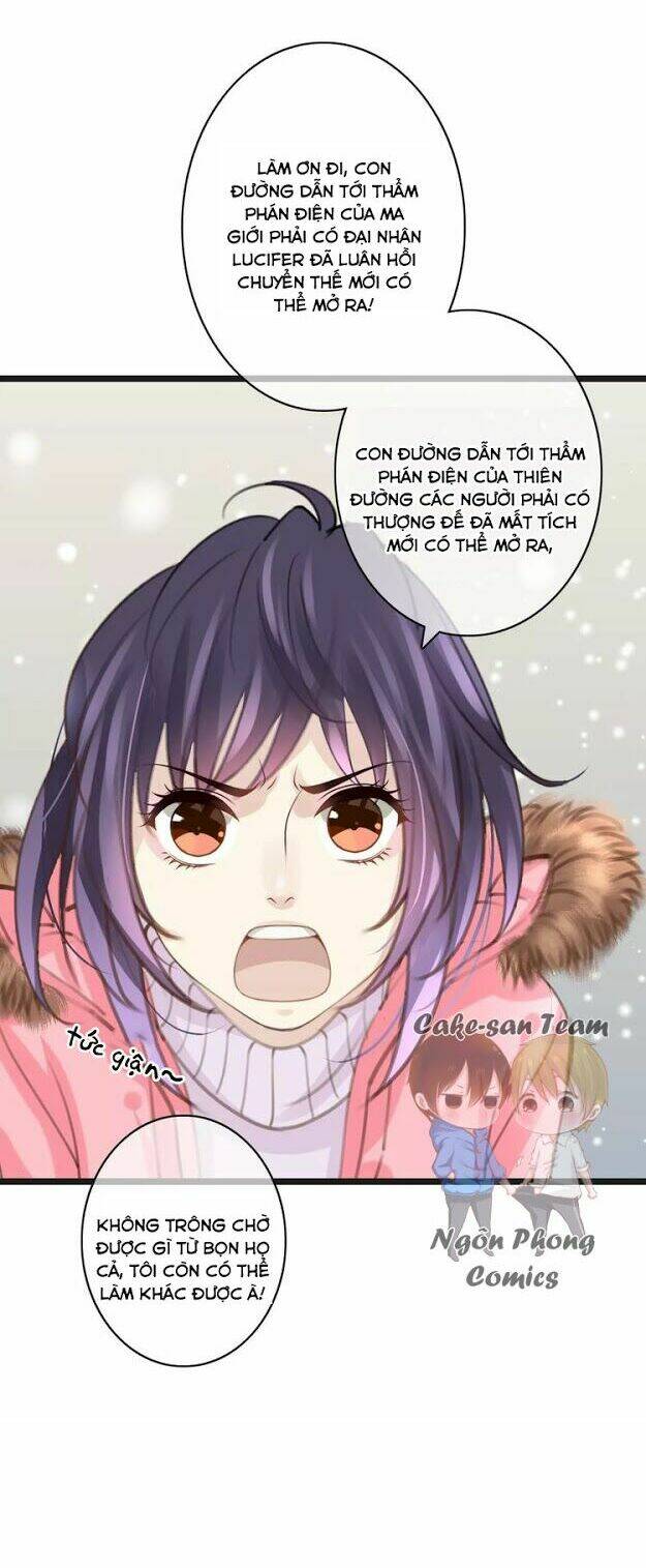 page_22.jpg
