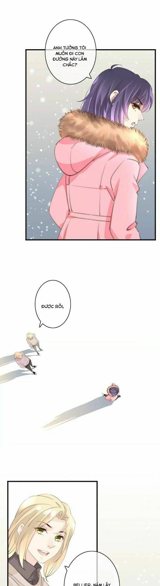 page_23.jpg