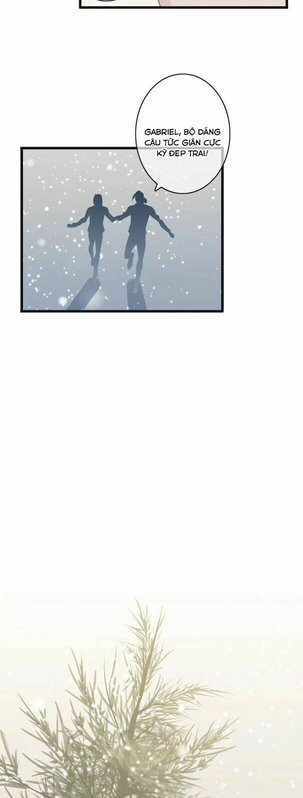 page_27.jpg