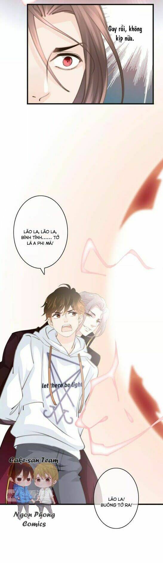 page_31.jpg