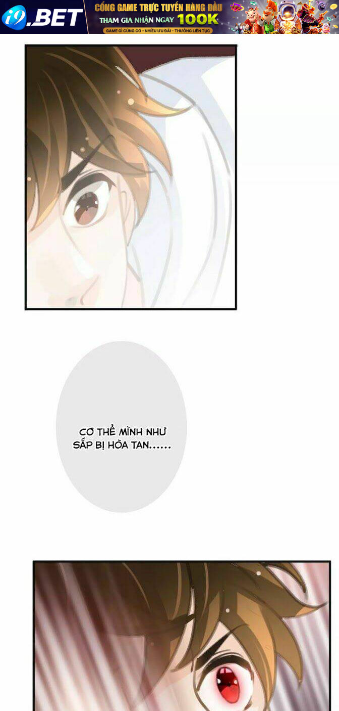 page_33.jpg