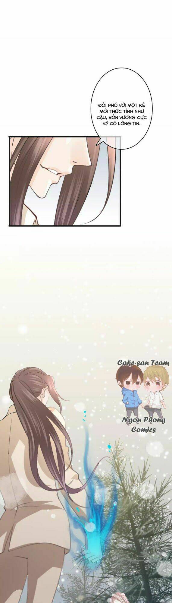 page_8.jpg