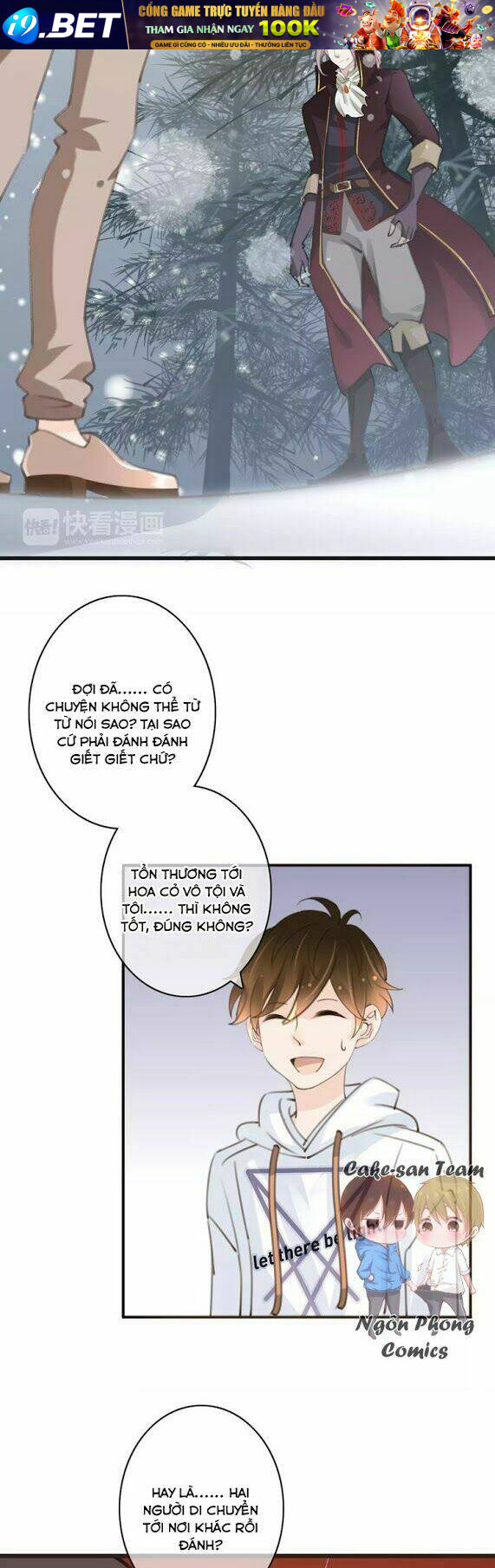 page_9.jpg