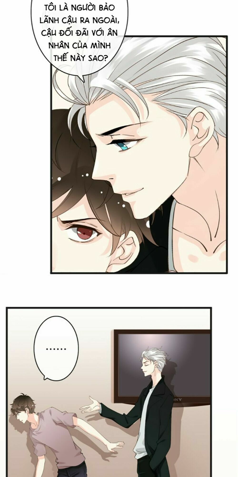 page_14.jpg