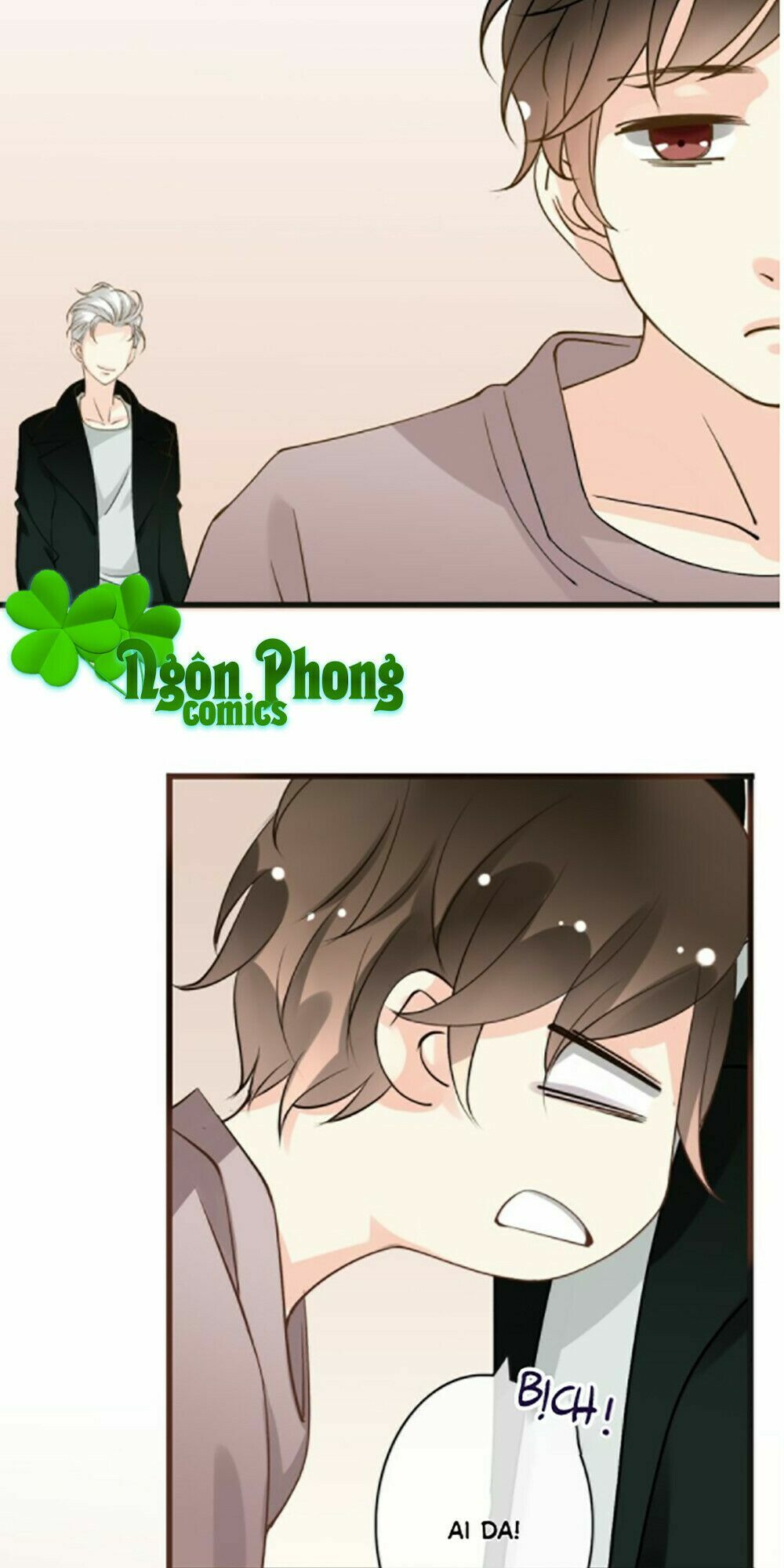 page_18.jpg