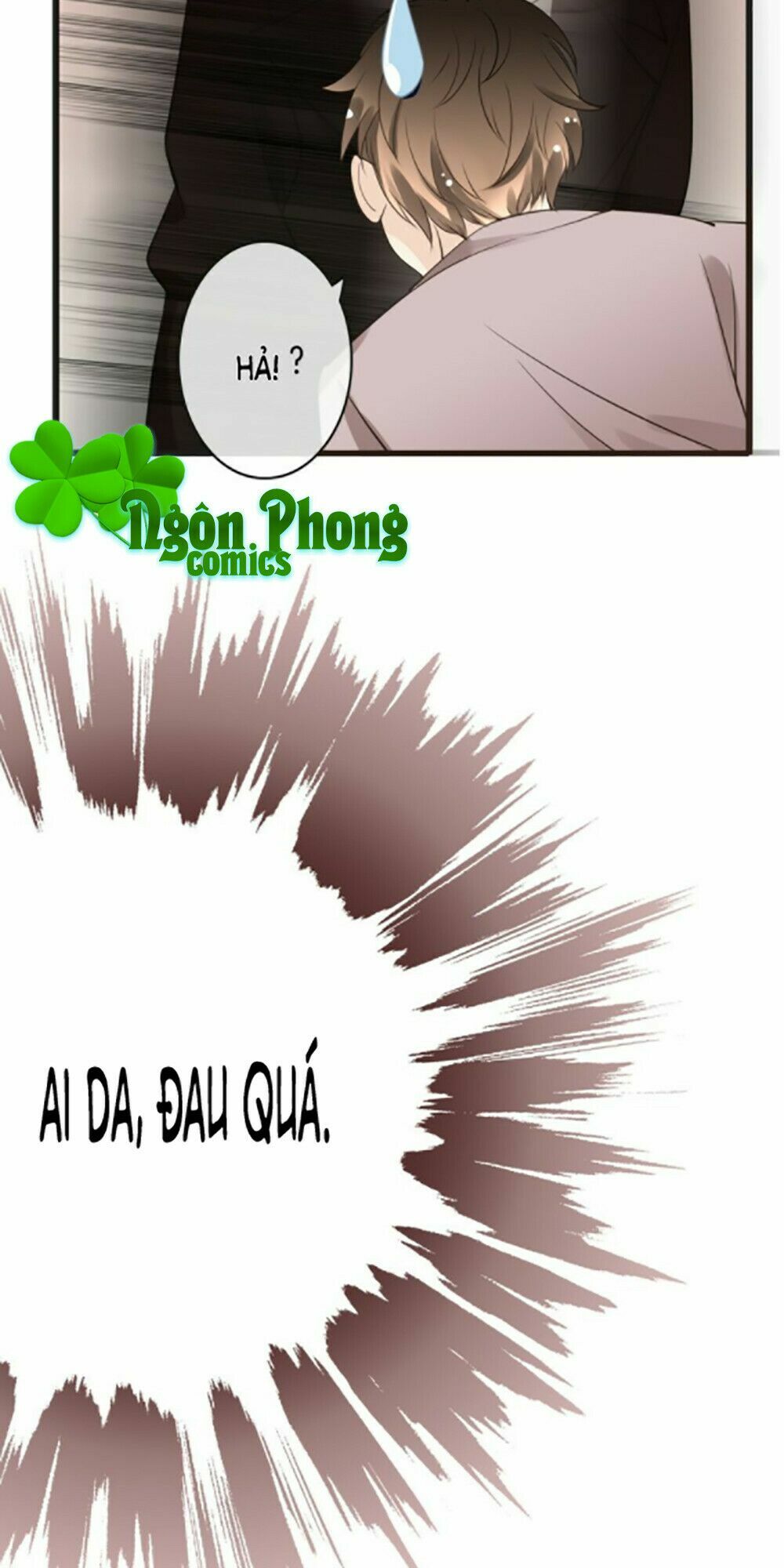 page_25.jpg