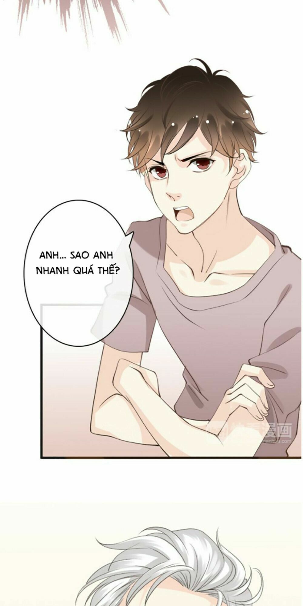 page_26.jpg