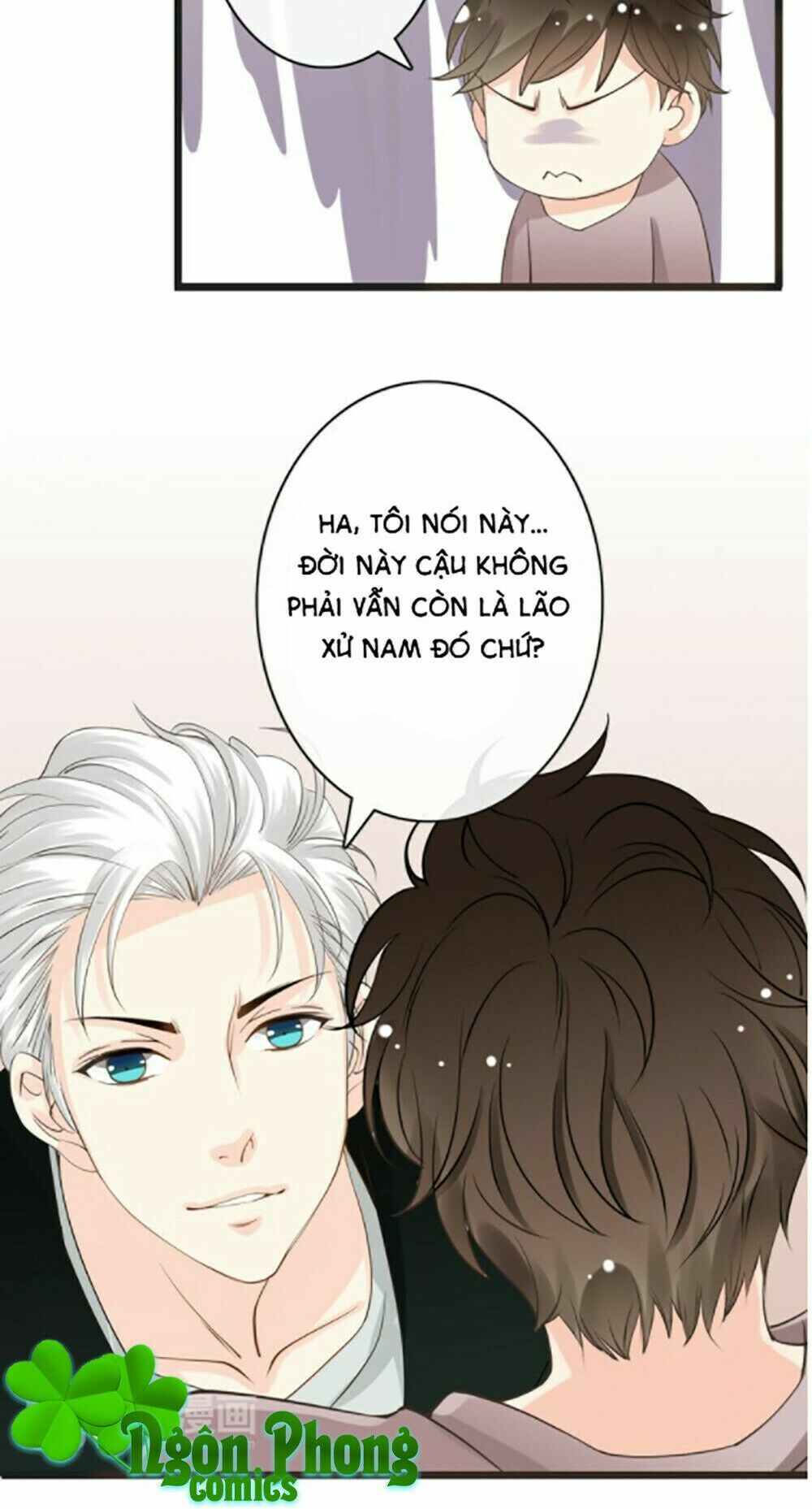 page_28.jpg