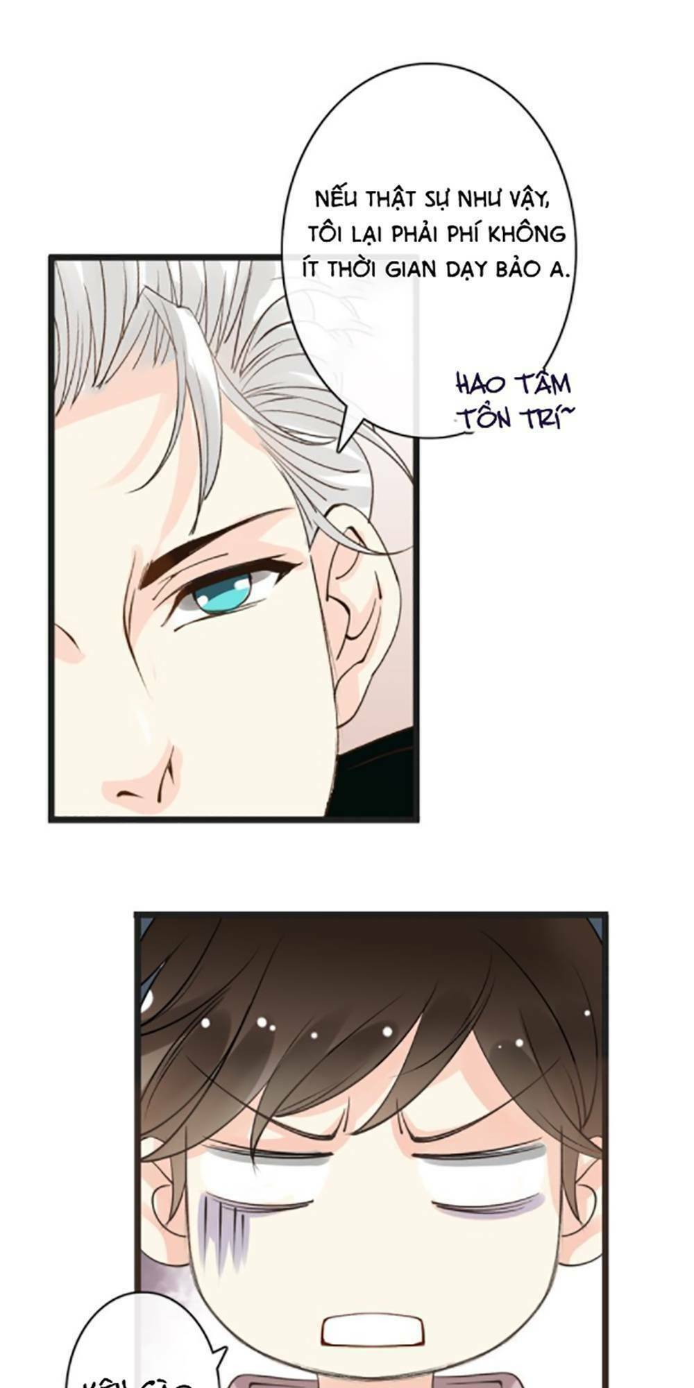 page_29.jpg
