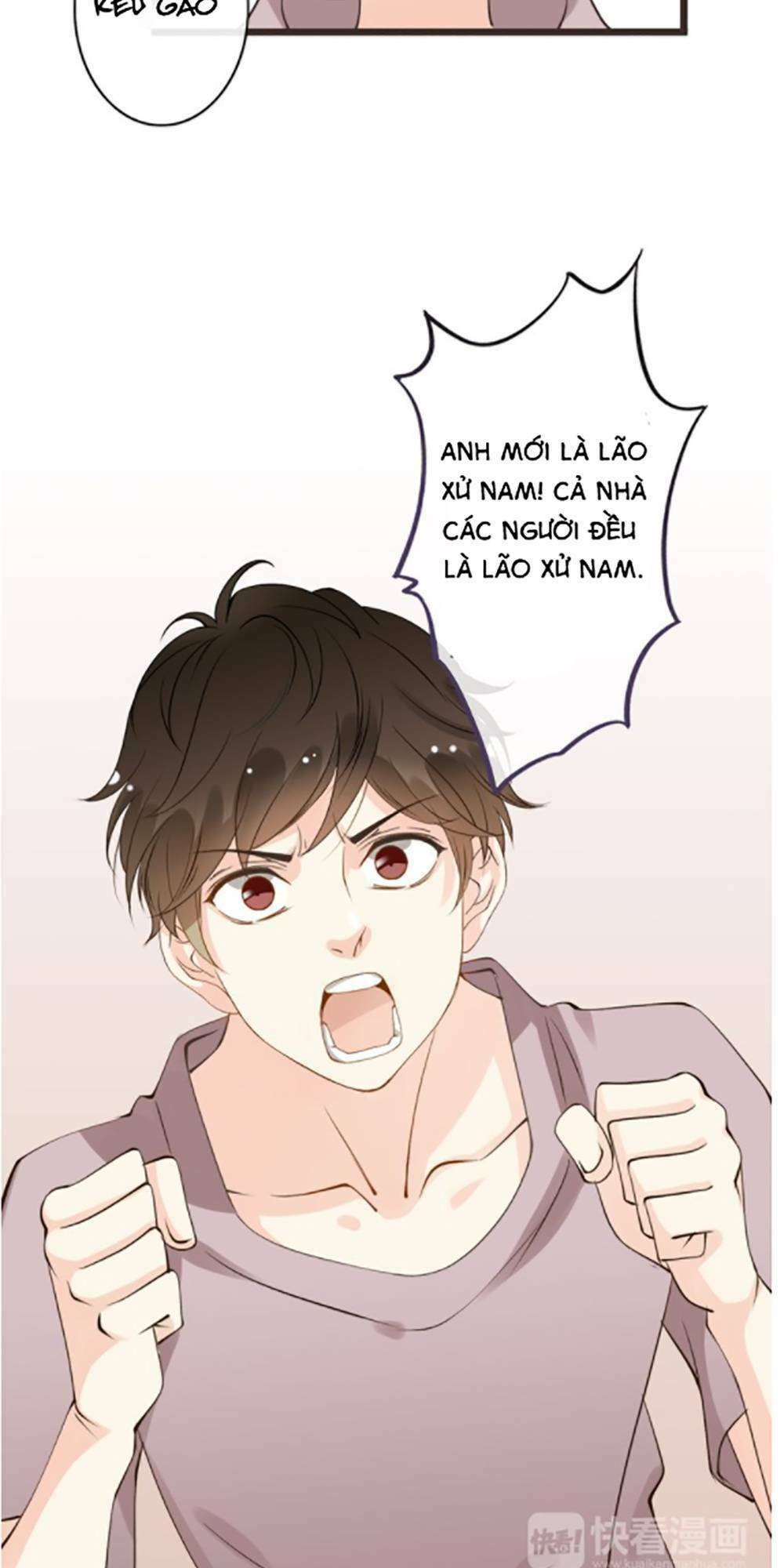 page_30.jpg