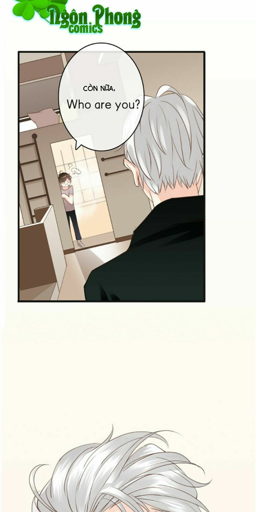 page_4.jpg
