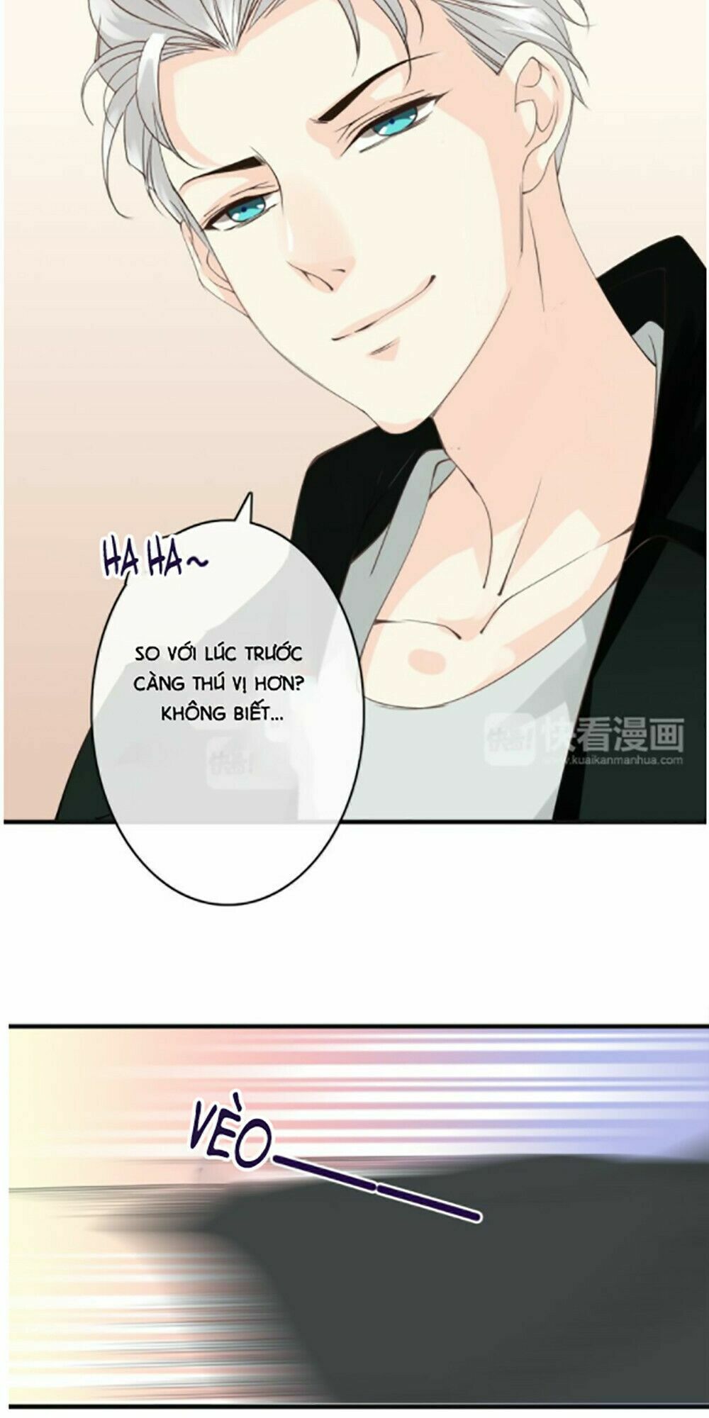 page_5.jpg