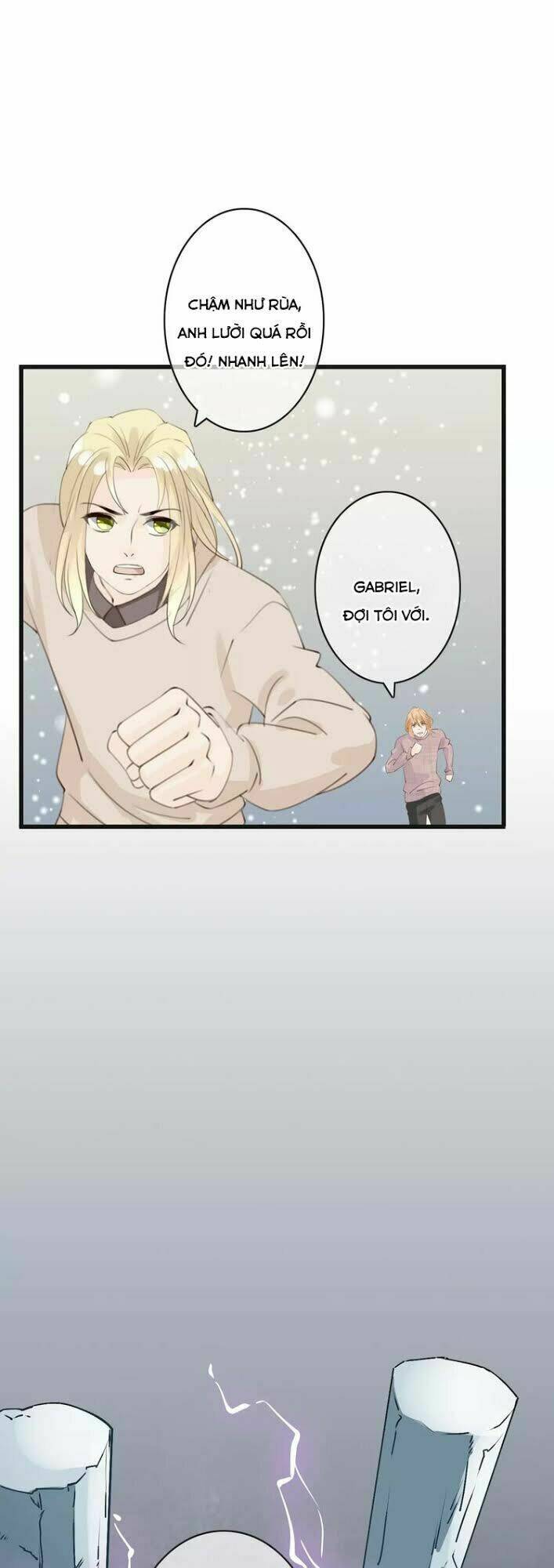 page_18.jpg