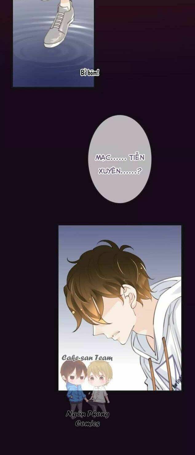 page_32.jpg