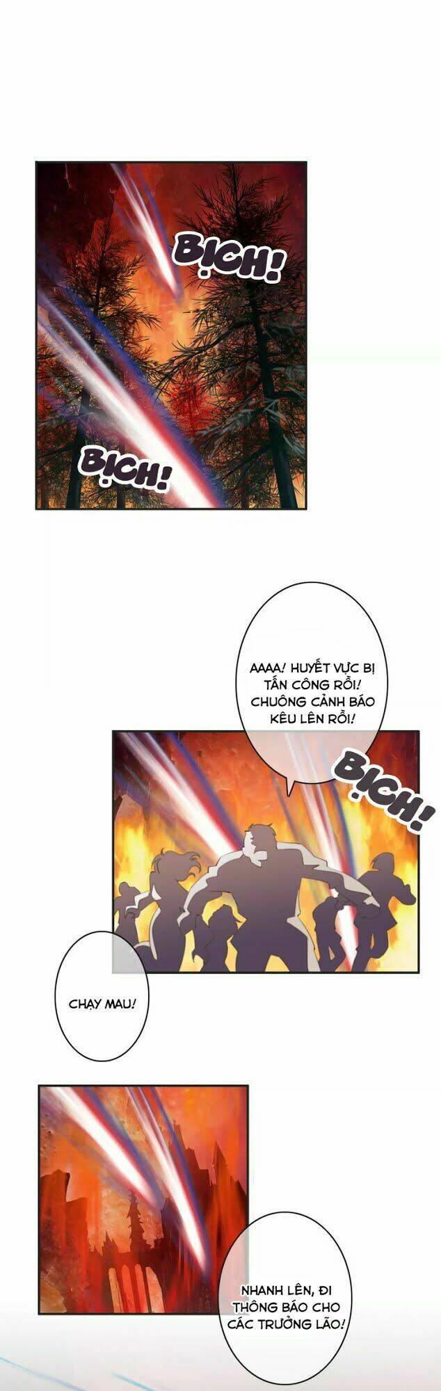 page_31.jpg