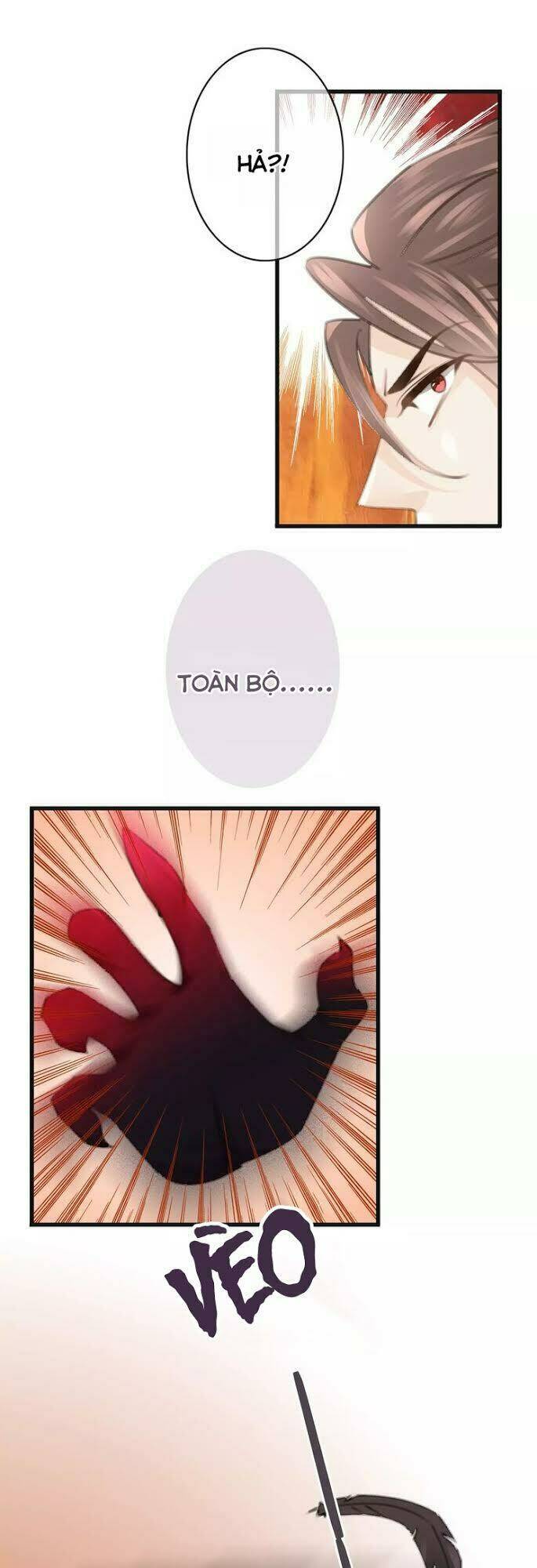 page_37.jpg