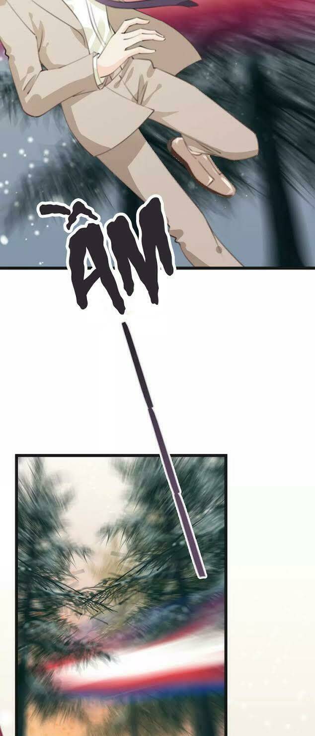 page_9.jpg
