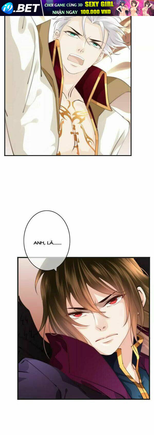 page_11.jpg