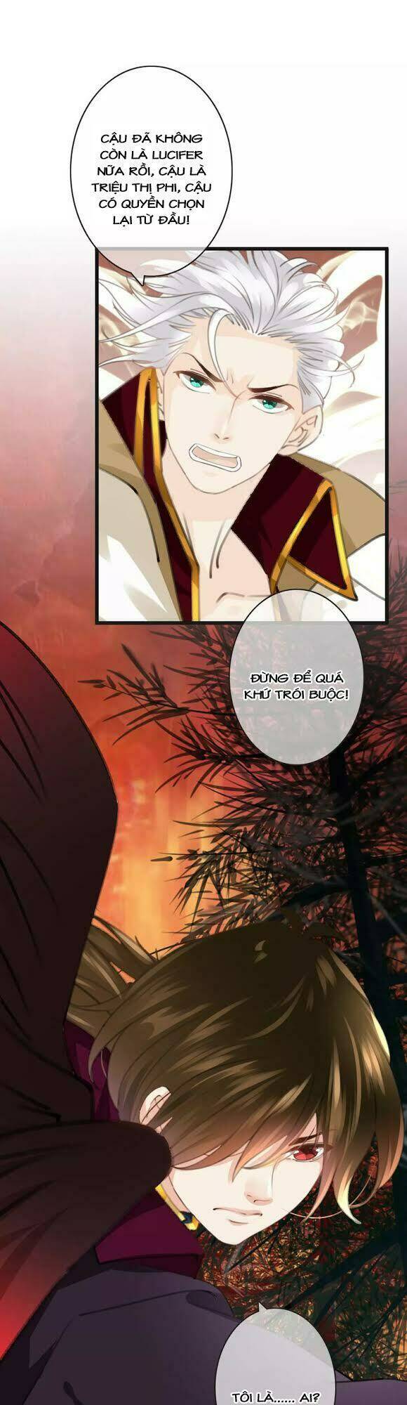 page_15.jpg