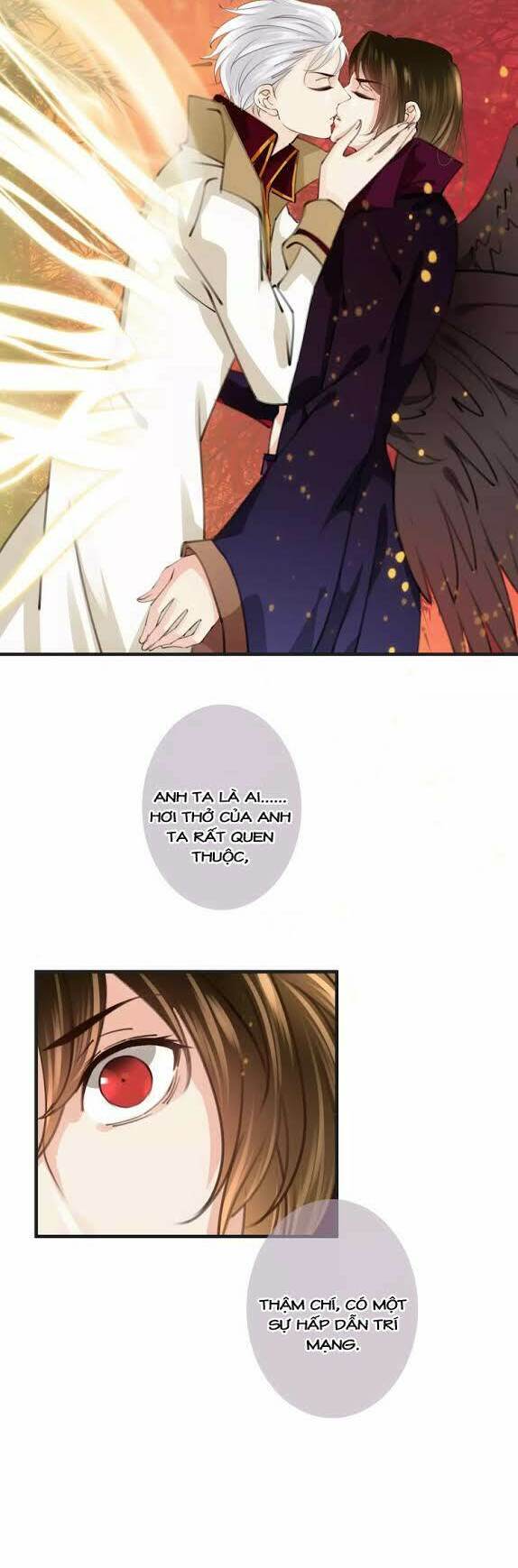 page_20.jpg
