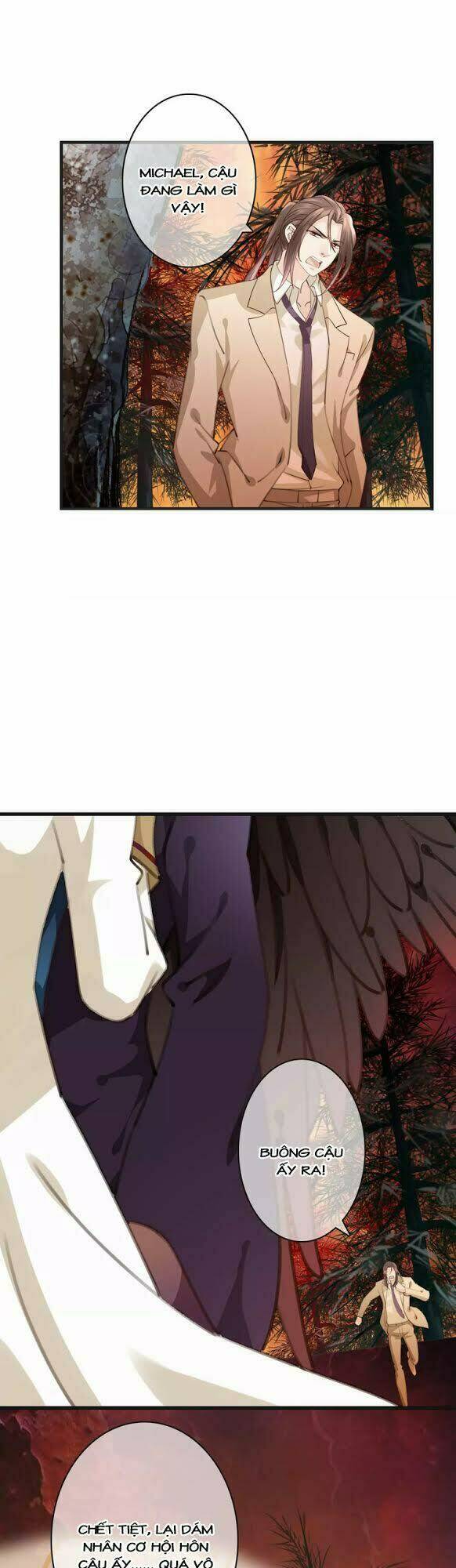 page_21.jpg