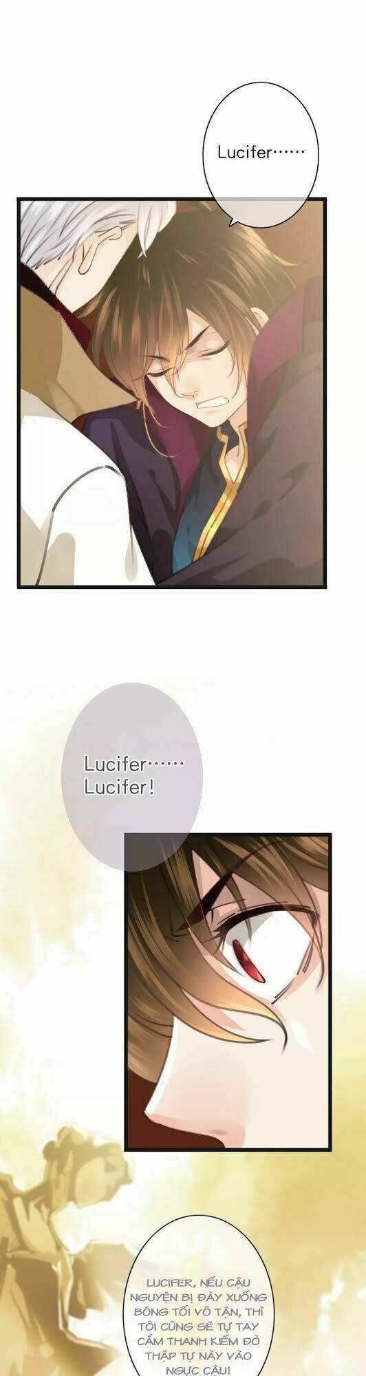 page_24.jpg