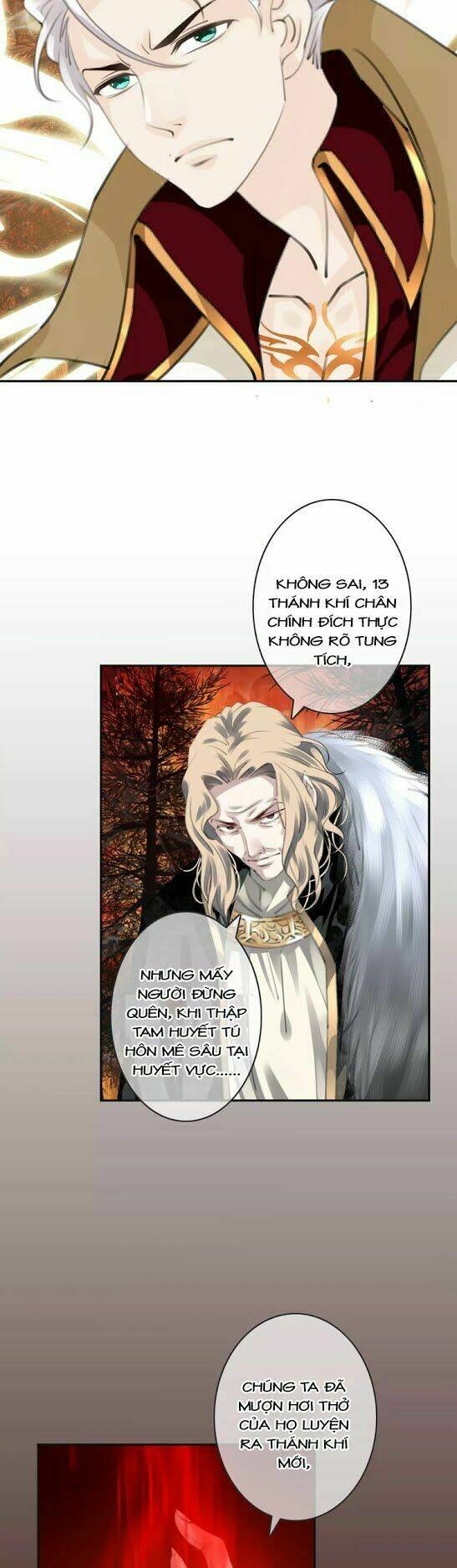 page_18.jpg