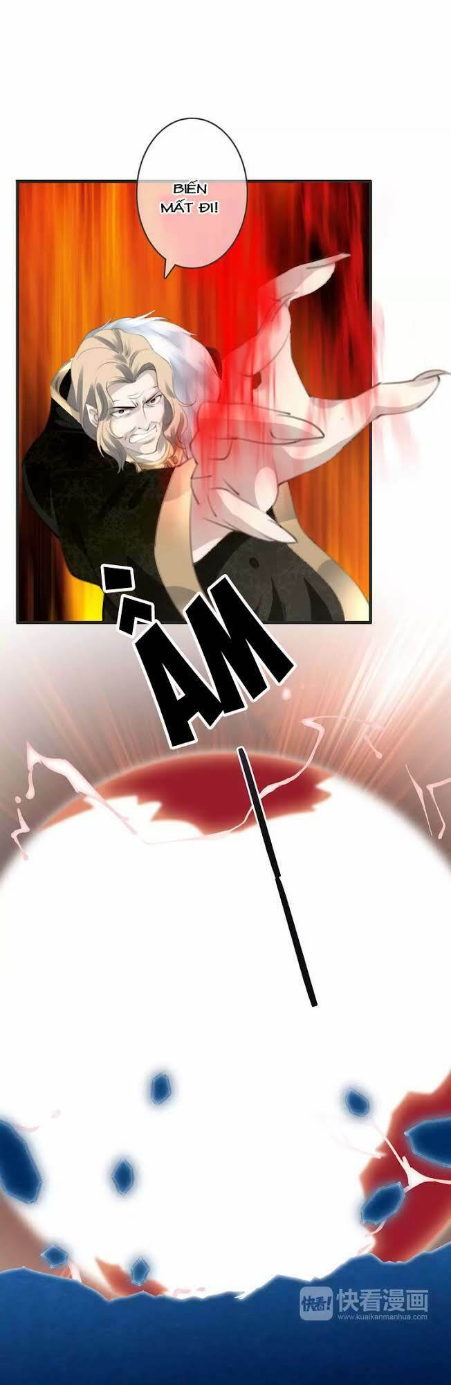 page_23.jpg