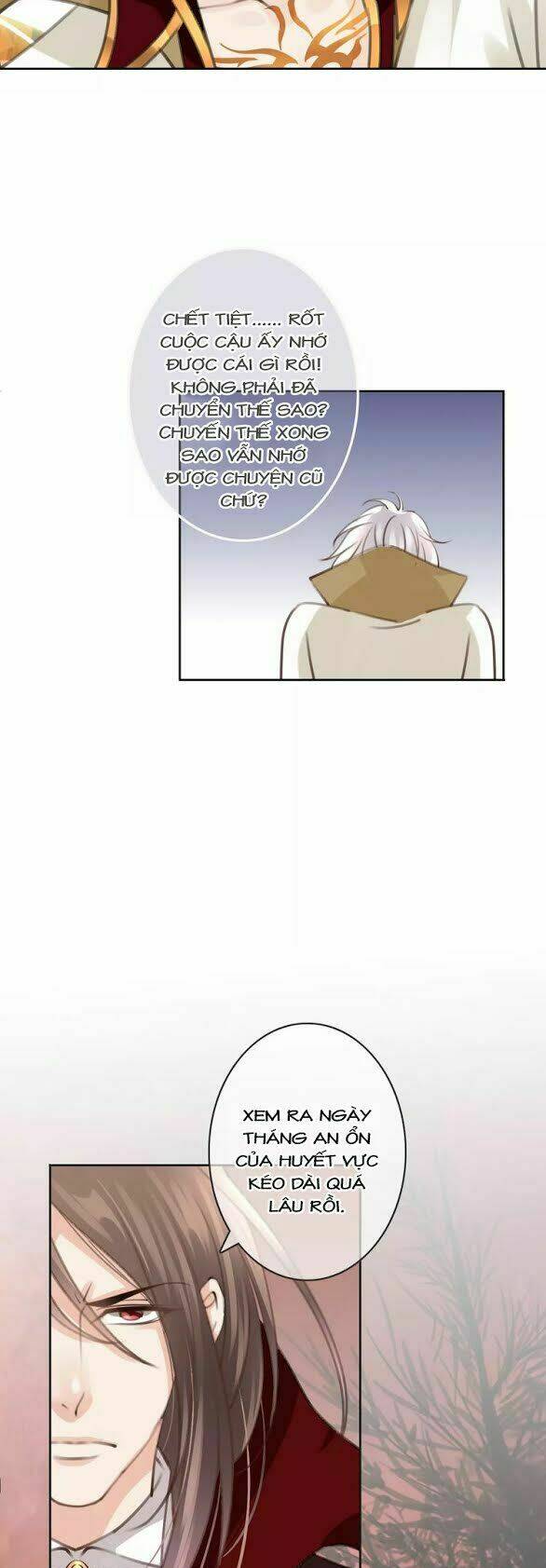 page_9.jpg