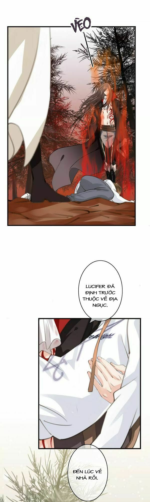 page_11.jpg