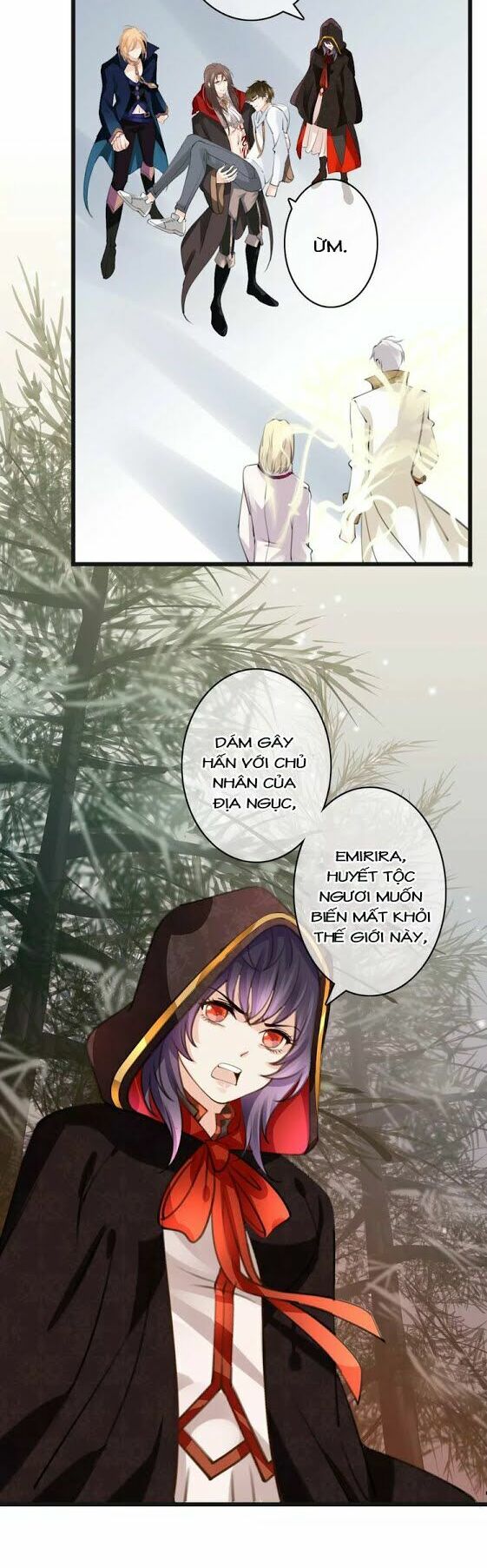 page_16.jpg
