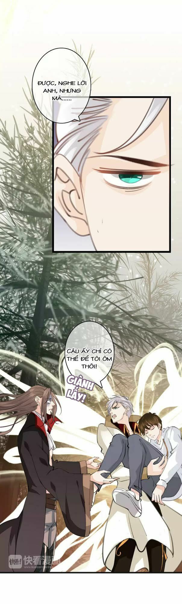 page_23.jpg