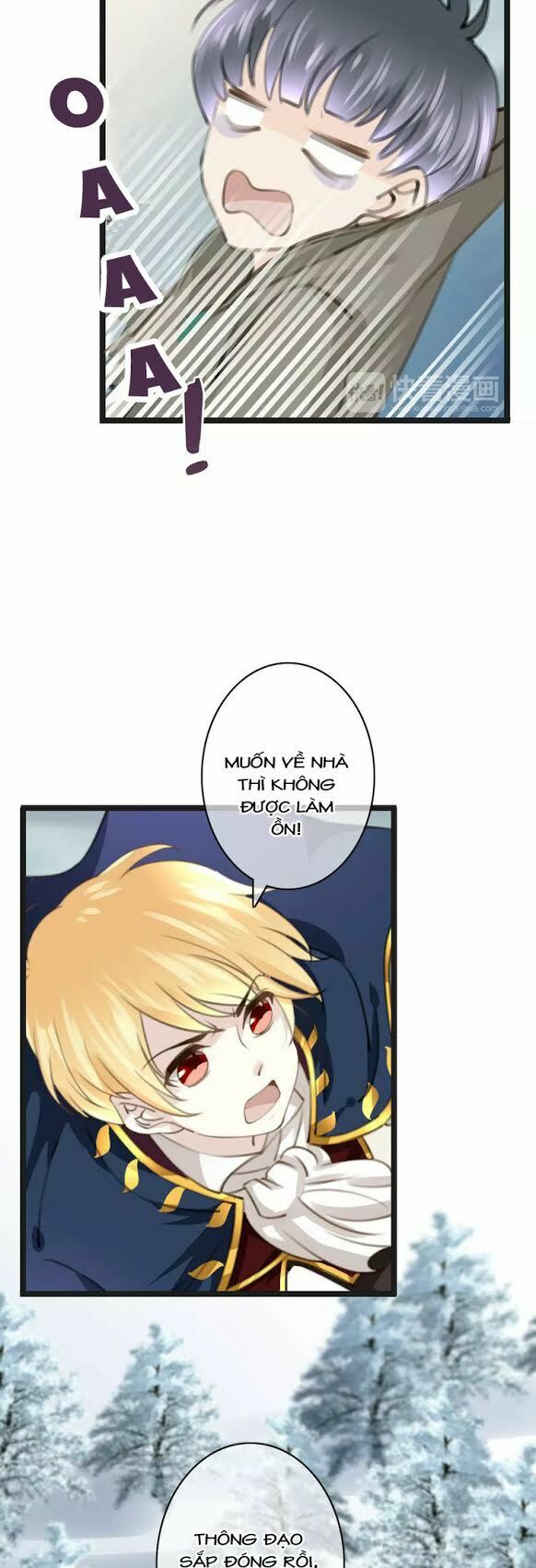 page_27.jpg