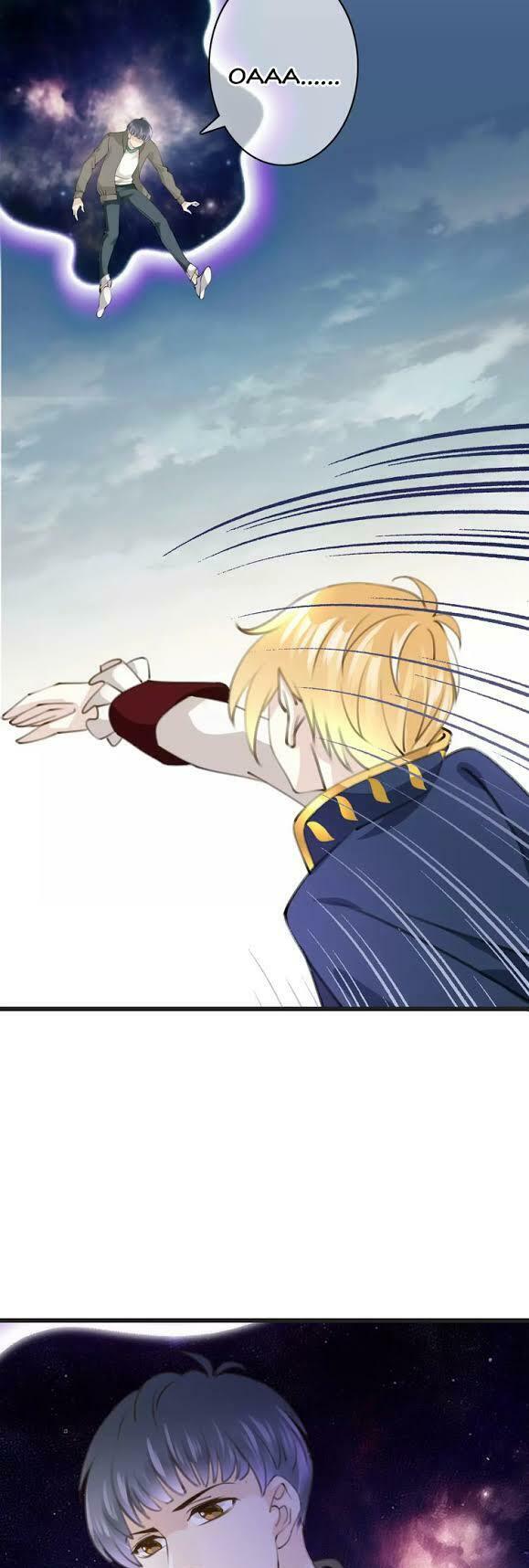 page_33.jpg