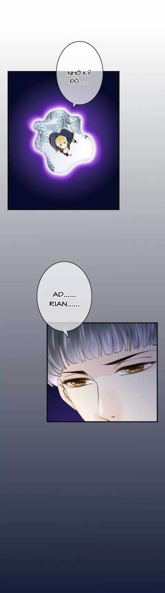 page_35.jpg
