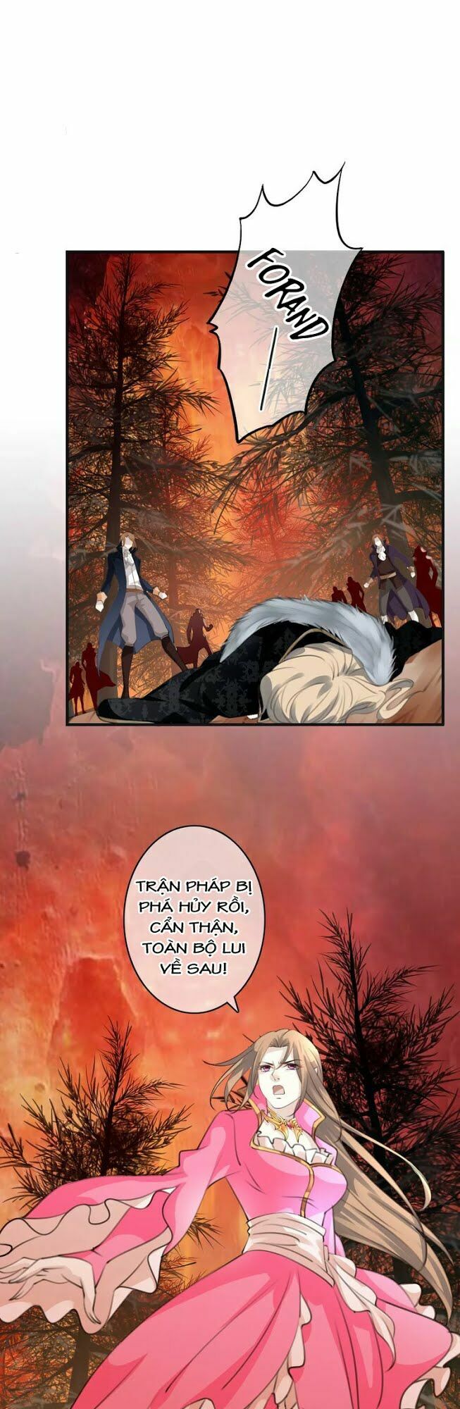 page_5.jpg