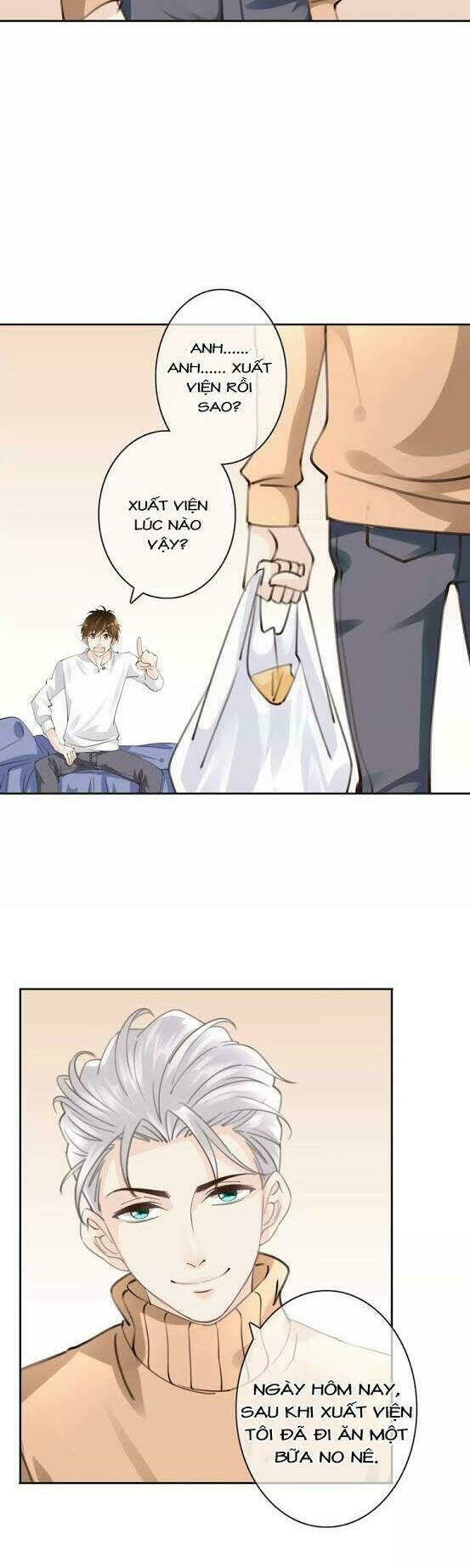page_13.jpg