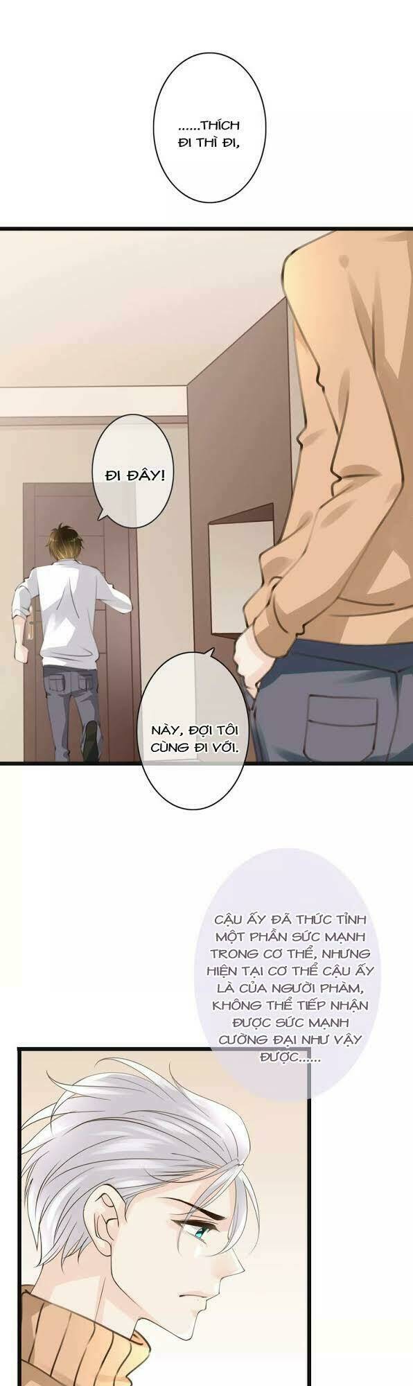 page_29.jpg