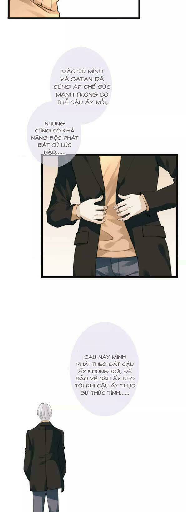 page_30.jpg