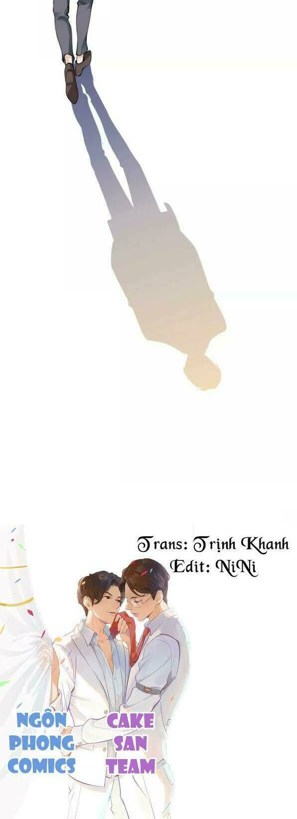 page_31.jpg
