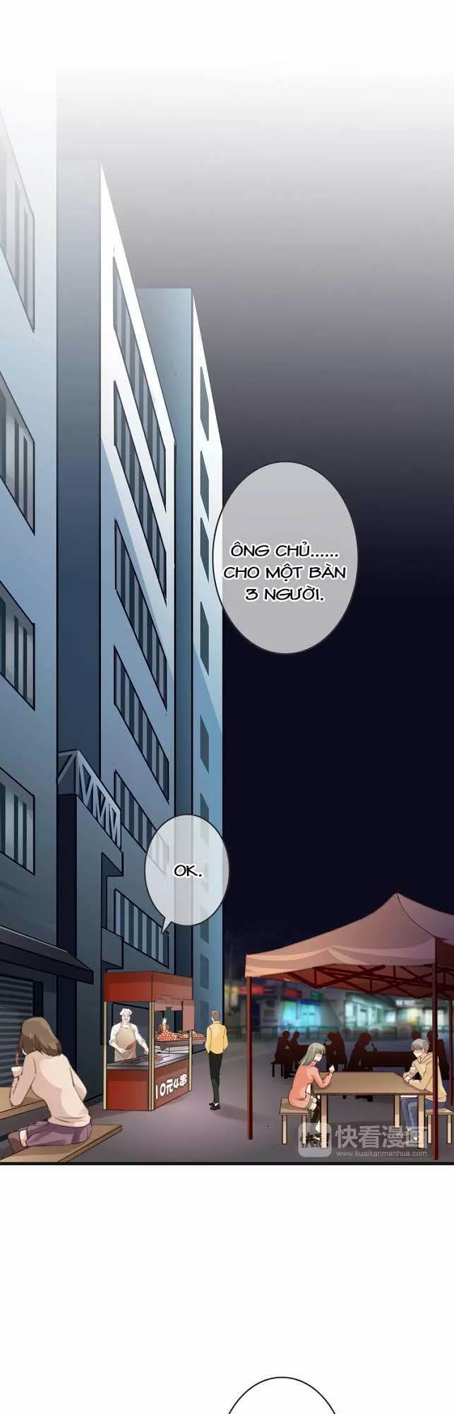 page_14.jpg