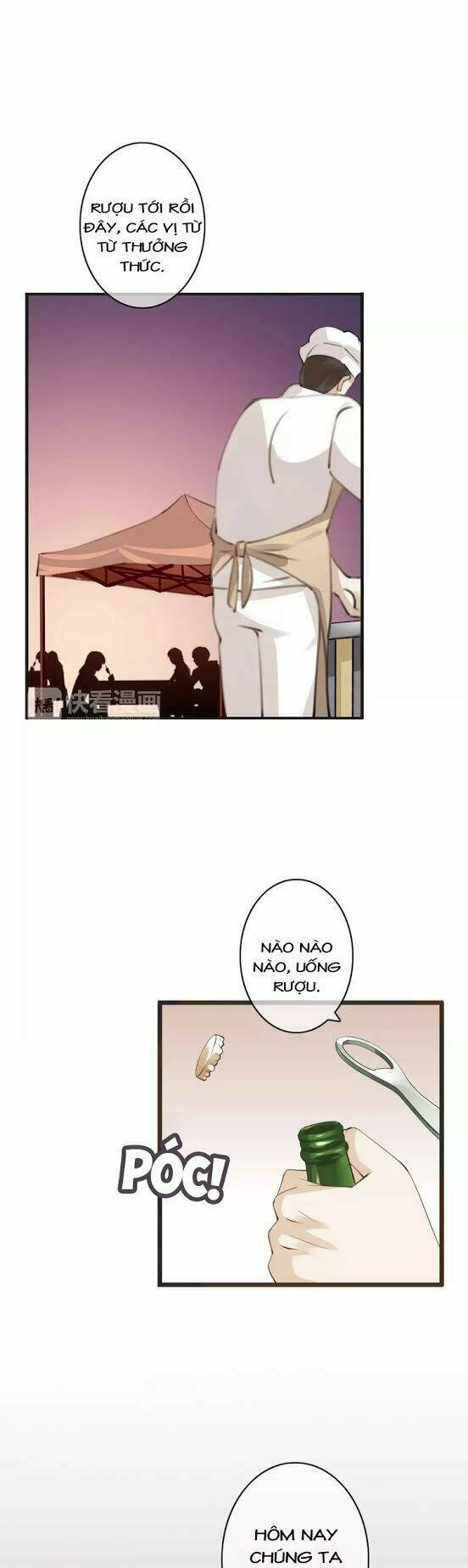 page_21.jpg