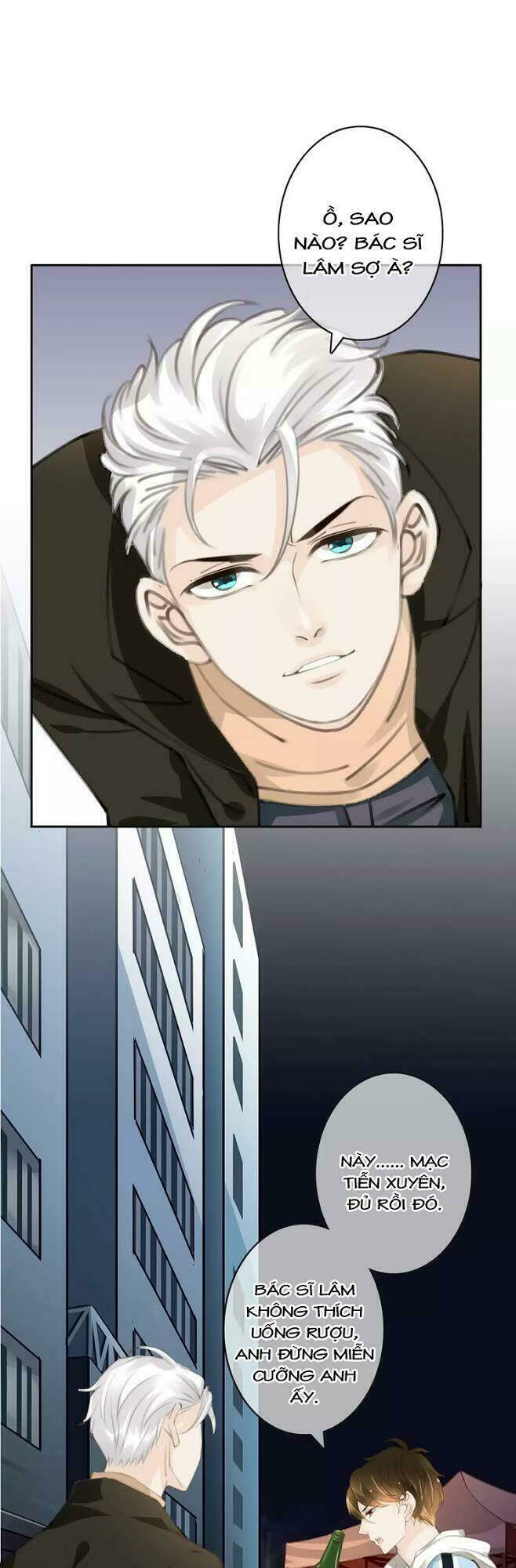 page_23.jpg