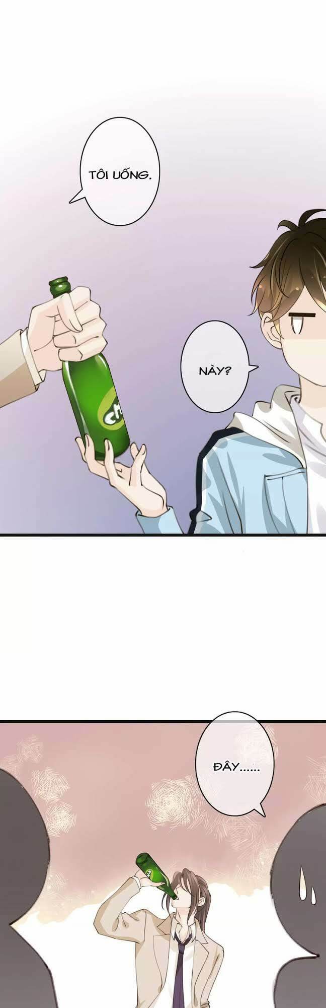 page_26.jpg