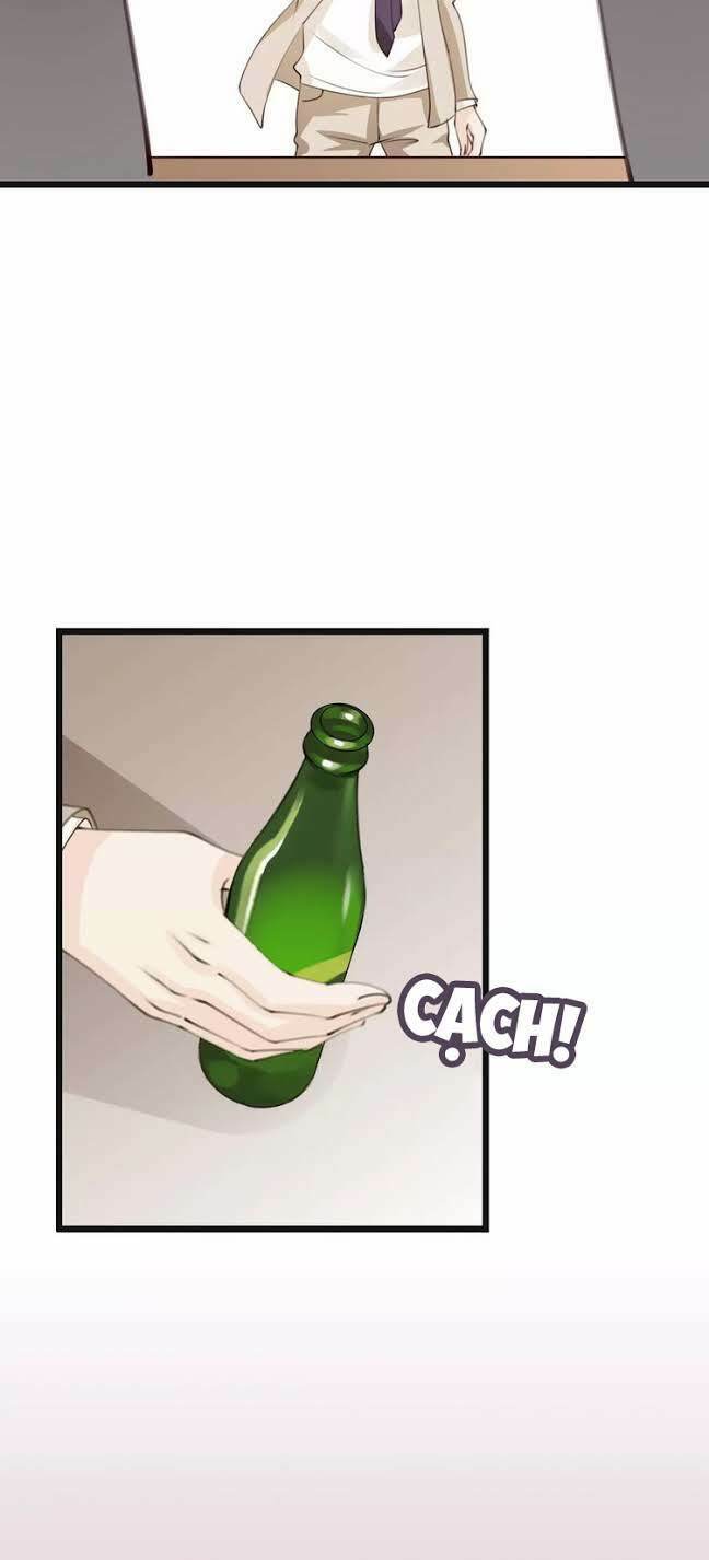 page_27.jpg