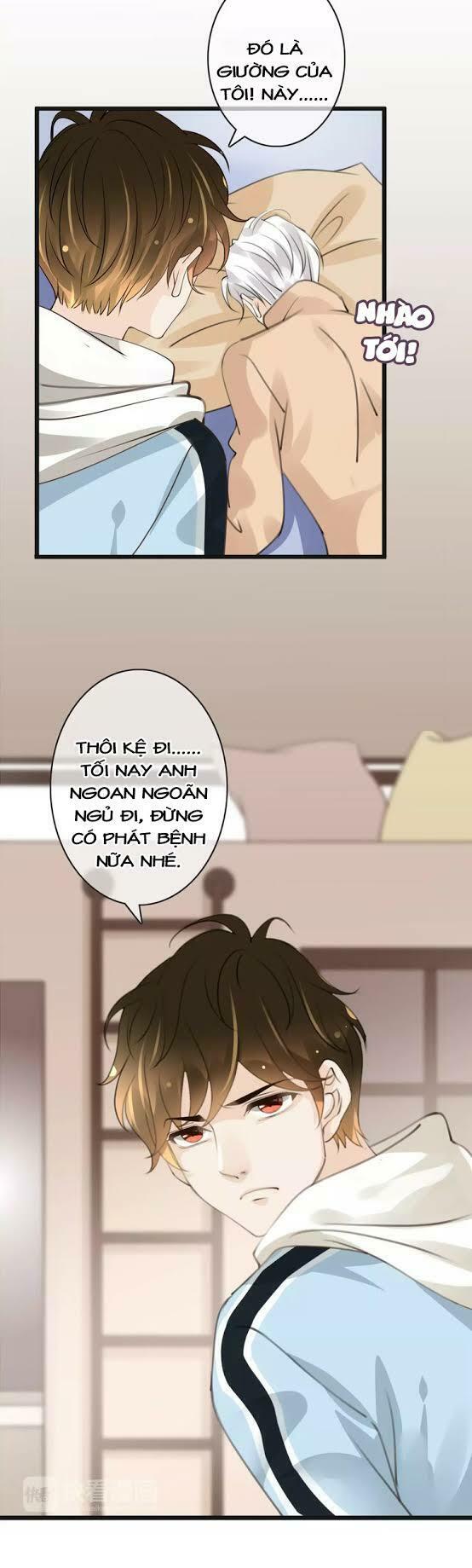 page_15.jpg